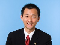 よつば総合法律事務所　弁護士　大澤一郎先生をご紹介！！