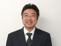 大田原トータル・マネージメント　税理士　行政書士　社会保険労務士　大田原幸司先生をご紹介！！