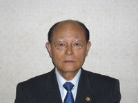 IP国際技術特許事務所  弁理士  滝田清暉先生をご紹介！！