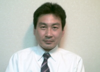 飯田橋総合行政書士事務所 行政書士 田中良明先生をご紹介 士業ねっと