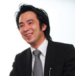 税理士法人FIS