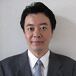 今井行政書士事務所