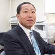 北川孝税理士事務所