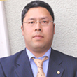小玉社会保険労務士事務所