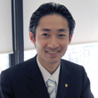 ナカミチ行政書士事務所