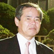 プレジデンツ・データ・バンク株式会社