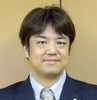 練馬区　社会保険労務士 　行政書士　中村事務所の中村紳一先生を取材！！