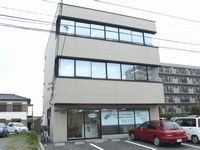 茨城県龍ヶ崎市　社会保険労務士・行政書士　ラルゴワーキングサポートの石井徹先生・石井治美先生を取材！！　写真5