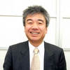 新宿区　税理士　税理士法人東京会計コンサルティングの荒井繁先生を取材！！