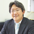 田中智康税理士事務所