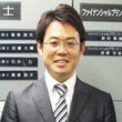 税理士法人 東京シティ税理士事務所